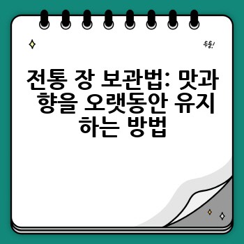 abd81487a8788f61ec0f603f98e36b1d.jpg