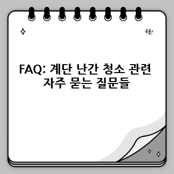abe36f3b751b5de60ffddbaa5432cf72.jpg