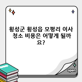 abf82422ccb45151a615b9d425cc398a.jpg