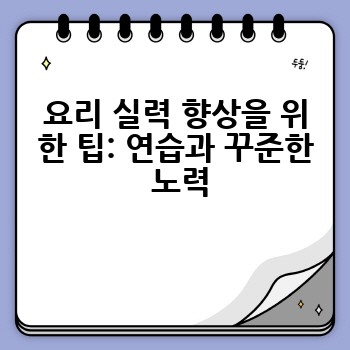 ac14b0136b4571c49b222b51bfa5adce.jpg