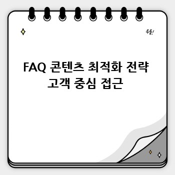 ac15dfcea56b152458cec97b32e9c1e2.jpg