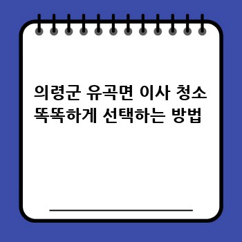 ac197070686c022e3bda1b6a36eccbca.jpg