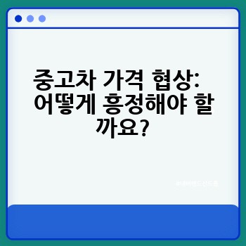 ac1c8443b1b16a7550e5bf48e67fae7e.jpg