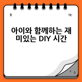 ac2be7c304b67378564f87d42daa3967.jpg
