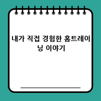 ac3dd2cddaa3ec803ebd5c00a23cf8d8.jpg