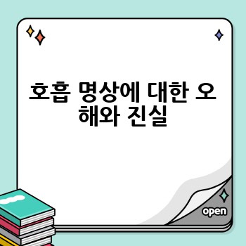 ac5513ec9f45dc240dab007f1ef13c43.jpg