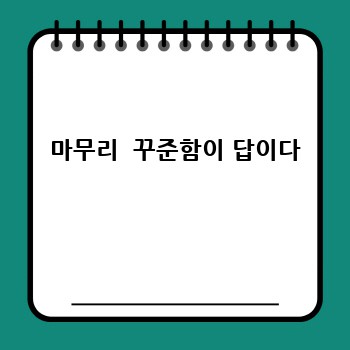 ac66d9af81329cbd97f616fba0592660.jpg