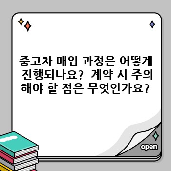 acb424f3cf0a6cf25bd951347a997ae1.jpg