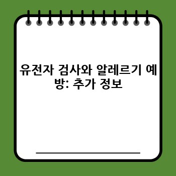 acbc5cc16e3b77610847912cfcf2a855.jpg