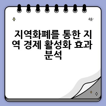 acbfc3a4c2184b2711bc296fe3f41dd1.jpg