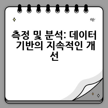acd4e5fc5ec5830ba11121058d8f98d0.jpg