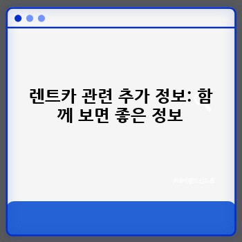 ace8222c5a591897b4ad2658c9017e52.jpg