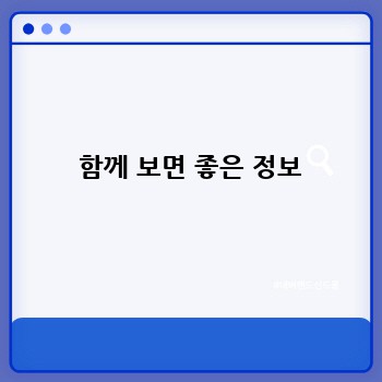acecbb95dee82aa2a68b09813ecaf8e7.jpg