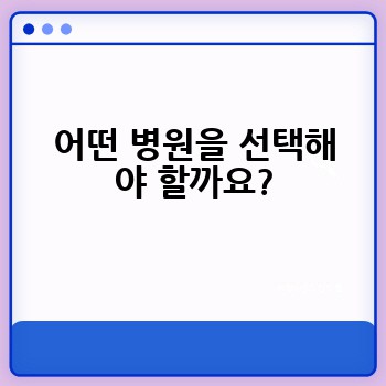 ad2677dbd80607847f9cb39ba0d2aa21.jpg