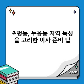 ad30c7d44c50aea5db3b0abce9218a99.jpg