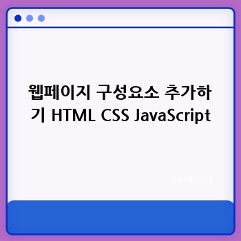 ad5cefabe342b5be43ebf584449f989a.jpg