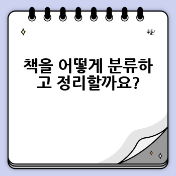 ad8980d95bc15c717caa2cad012868ac.jpg