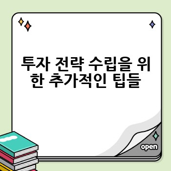 ad8e289c8e98a302795f8e0e76888655.jpg