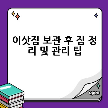 ad974eafe4a44590565ec338c784b57e.jpg