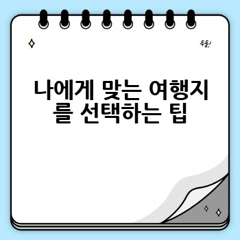 ada51d611f7f0fbb99a2d11fec92a464.jpg
