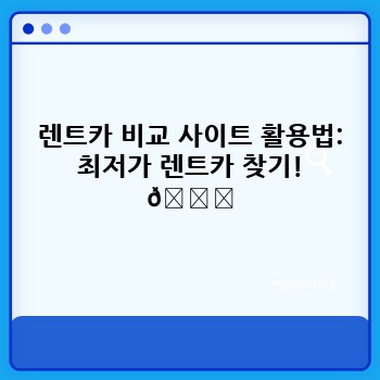 adb4f948a6d1a5325008b1707ef74f07.jpg