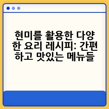 adc3a90181f1b0ebdfa9ffd70d1735c3.jpg