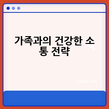 adc87d48e9e5cf2a21d56237d05a89b5.jpg