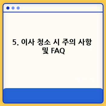 add9b896207eb9b70bff7ea0f1dcb16a.jpg