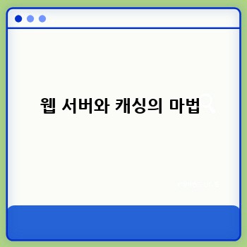 ae160f23e4594eb74104309744f12cba.jpg