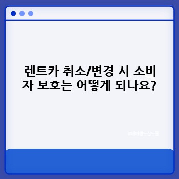 ae41da2e13adf8a3de6ff449051990df.jpg