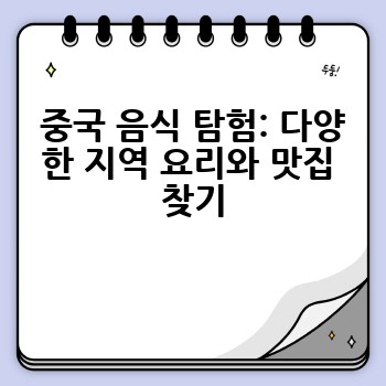 ae4cf8b3b0528a4c7e1e06f2b6dca2c7.jpg