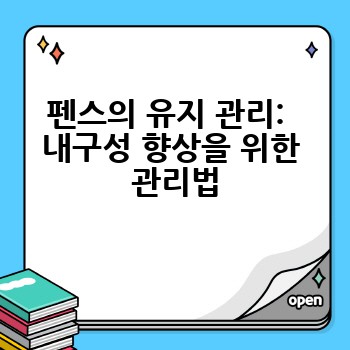 ae6056efb4091977e33be63099ef1782.jpg