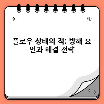 ae7a66f438209cde690626d71423948d.jpg