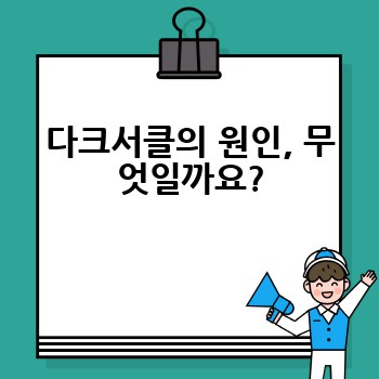 ae9554bd49708fcc6b438289fae20194.jpg