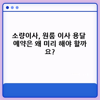 ae9cd01b32a89cdc45421561cb659182.jpg