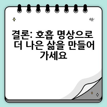 aebc103c60b48f1402ff8b656db3f9de.jpg
