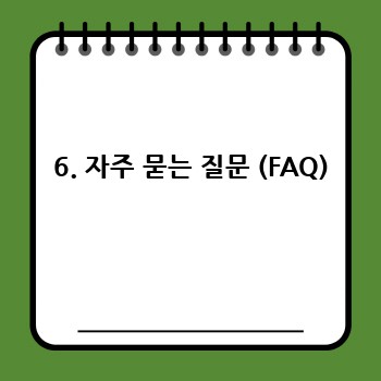 aec2a863a85abf583eeedb711deb63c3.jpg