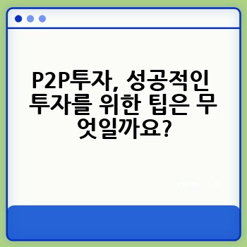 aed39c354f65ed3948ee45a3cb56958b.jpg
