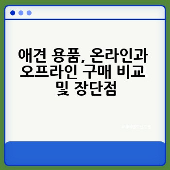 aeebbd3fd7805f5c53f808a2e6c7b05f.jpg