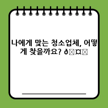 aef19f7ed98b9b1d8941060fc3edf02b.jpg