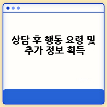 af0adb83d14ed7a6a347be7a39f54983.jpg
