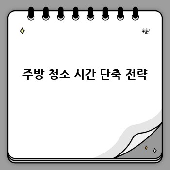 af54c899141259e5b962053e7a947cd4.jpg