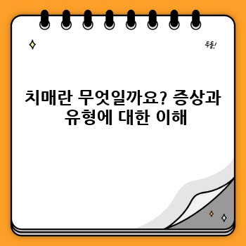 afa7ab79f1d192bd7d73a9d102df5392.jpg