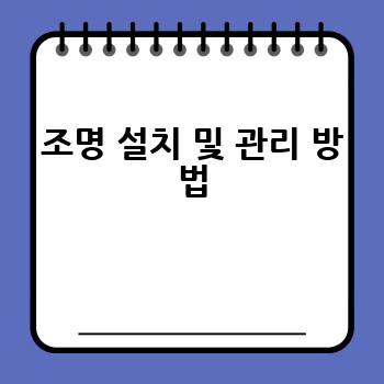 afb09b118e2c21a5cf3cfd3241a1a1d9.jpg