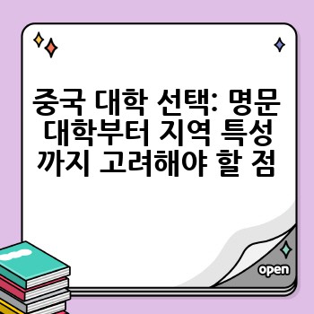 afbe527c3de561136670d6b50f638f09.jpg