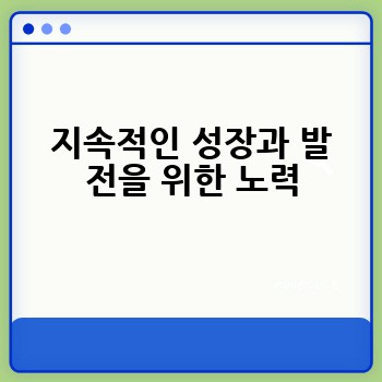 afc01c5315cbb60eab6fd0ff00f038b6.jpg