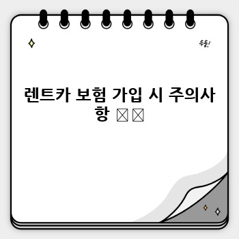 afcf3e14bf6c4e89c5d6e7e700878ce6.jpg