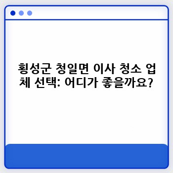 b0092741179a429db14de1dbb4b4ca43.jpg