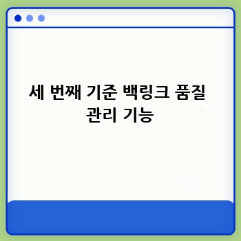 b00e22e9f1b6e5ddfbd6d16b3f10dec8.jpg