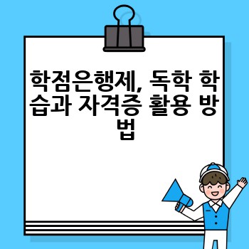 b02bf64f729bb32ec5ab03c3bed08d52.jpg